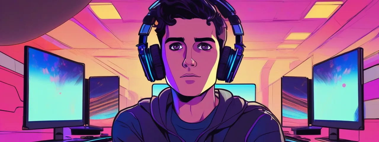 CUANTO CONOCES A VEGETTA 777