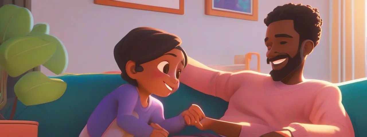 Cuanto saves de tu padres
