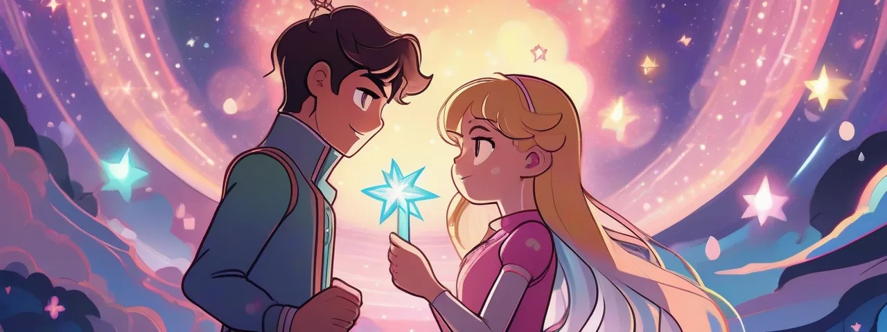 Que tanto conoces a Starco? 
