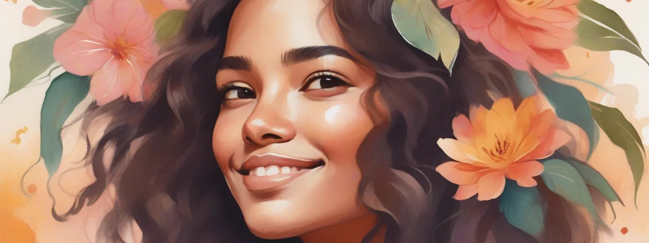 cuanto sabes sobre sandra cires art
