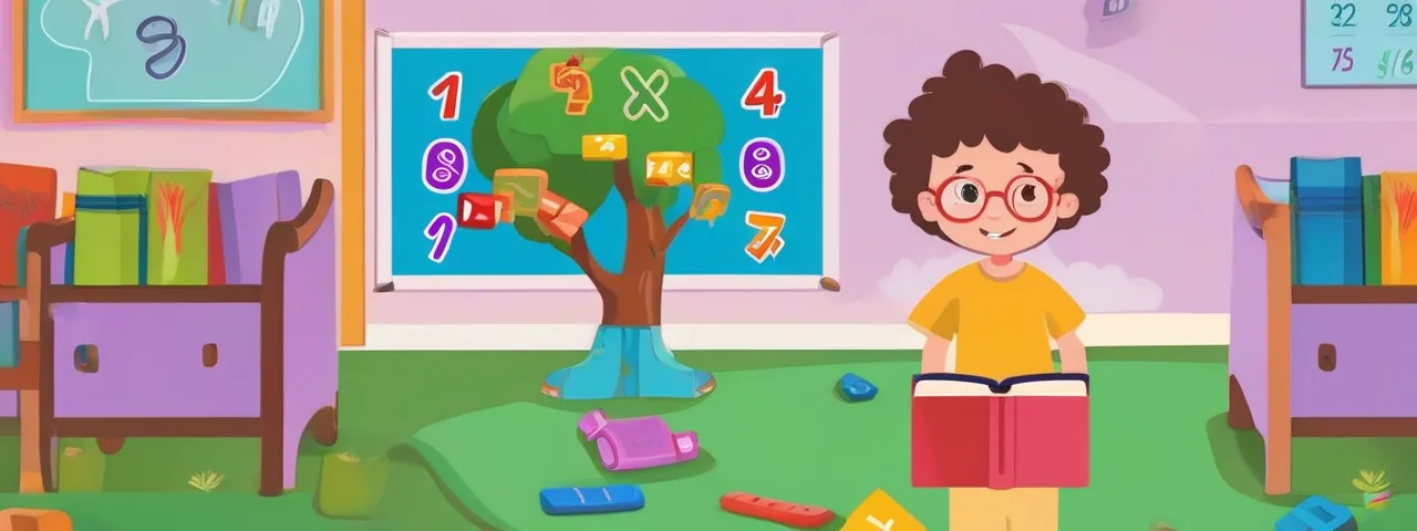 cuantos sabes de matemática