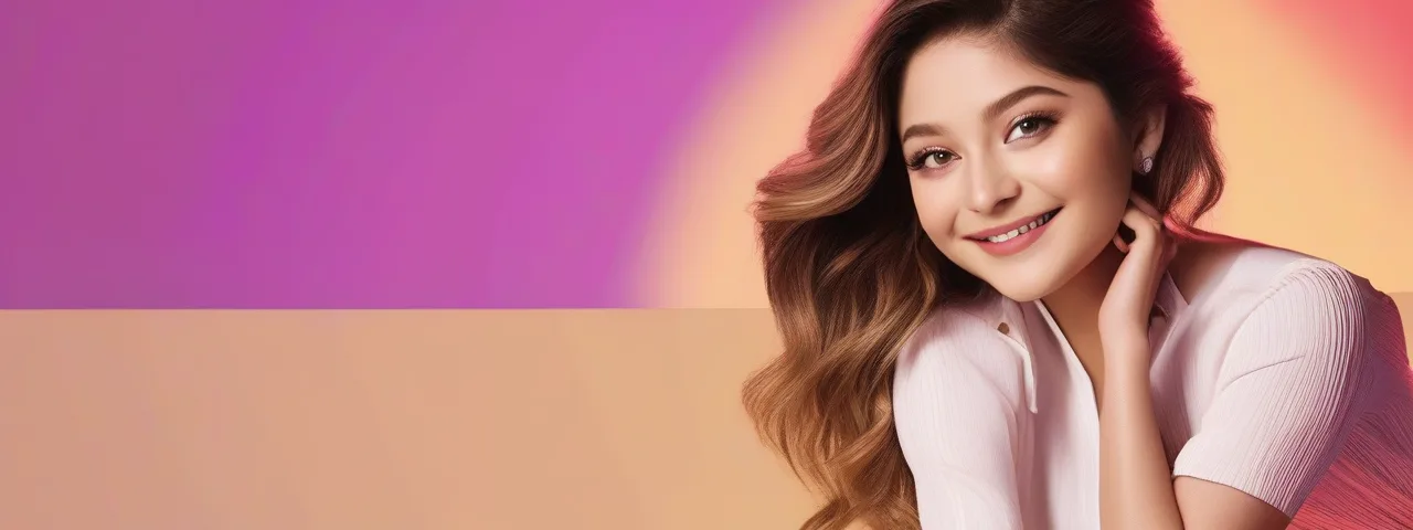 que sabes de karol sevilla