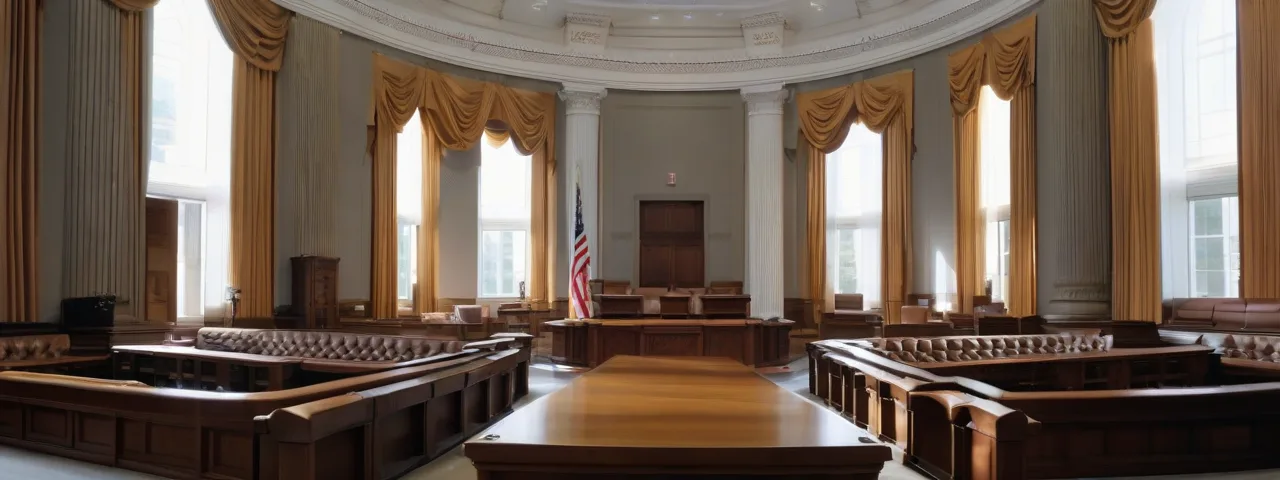 Tribunal Constitucional