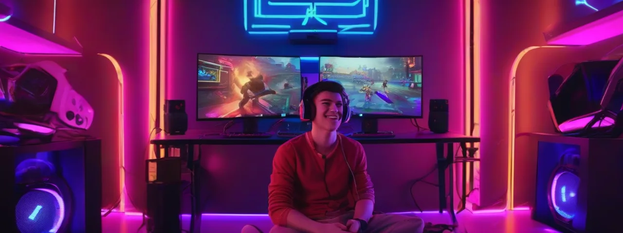 cuanto conoses a suku gamerz 131