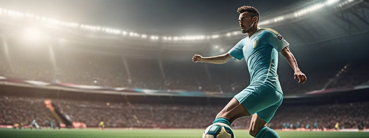 cuanto sabes de fifa 17