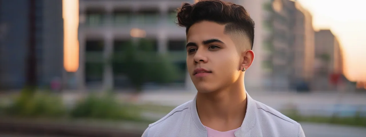 Que tanto sabes de Zabdiel