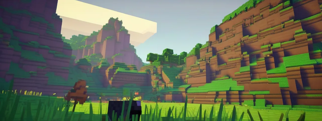 cuanto sabes de minecraft