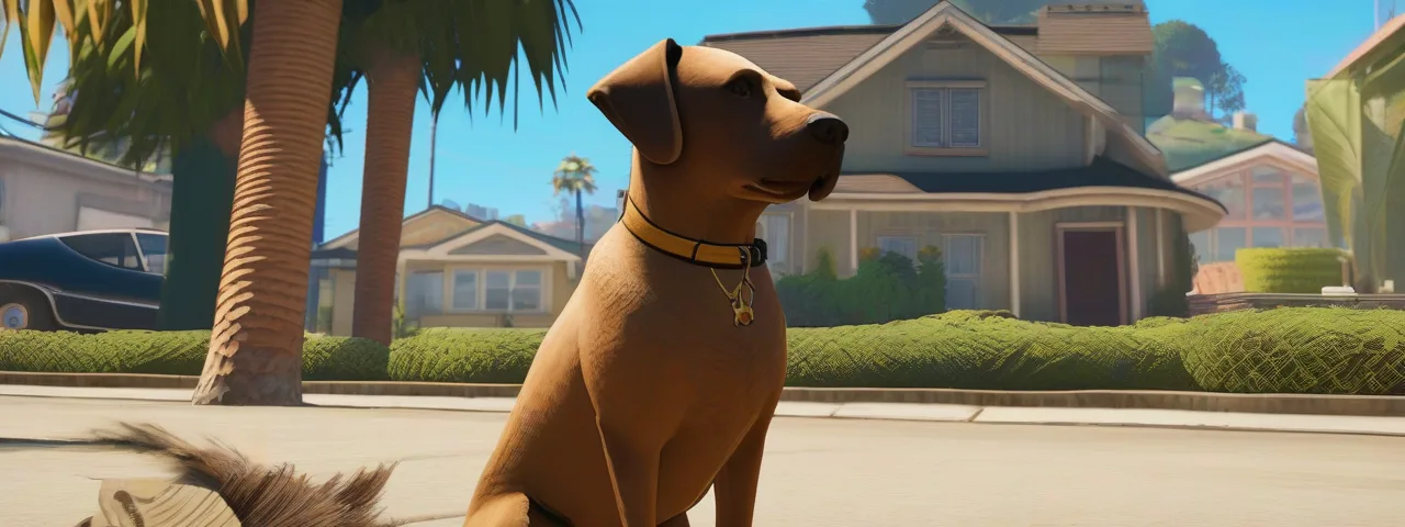 Cuanto sabes de Gta v
