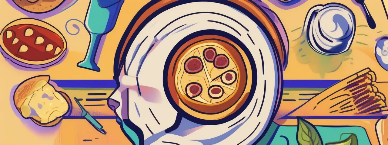 GERO 