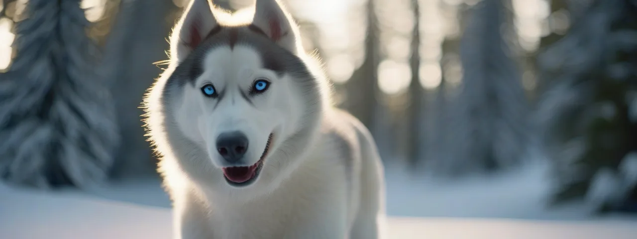 ¿Conoces todas las razas de perro?
