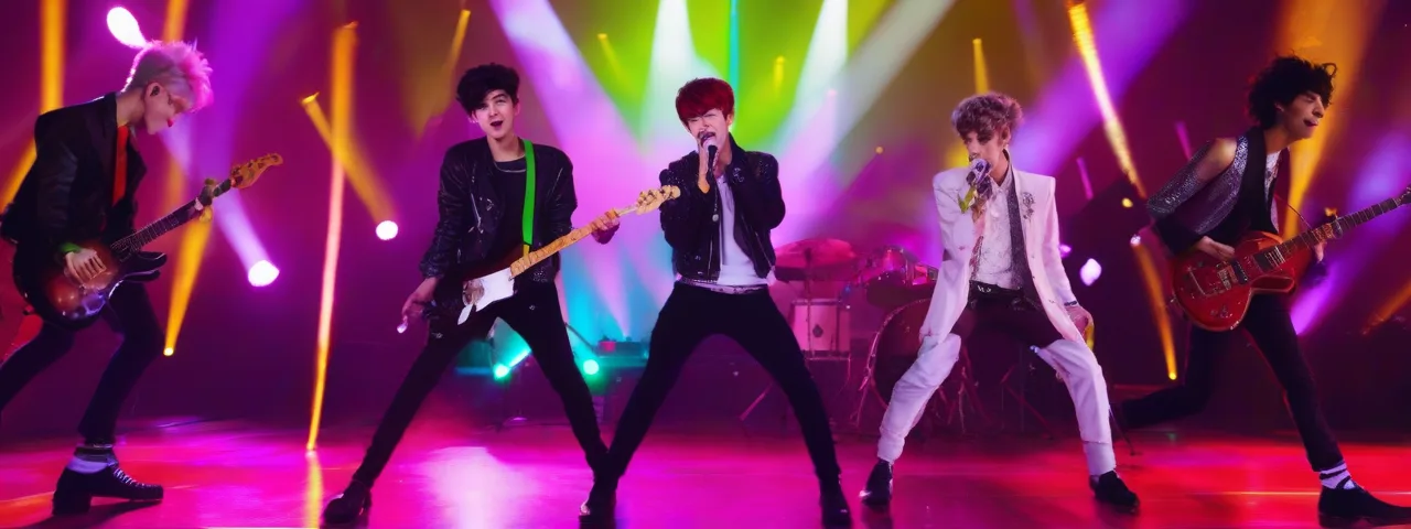Cuanto sabes de CD9 