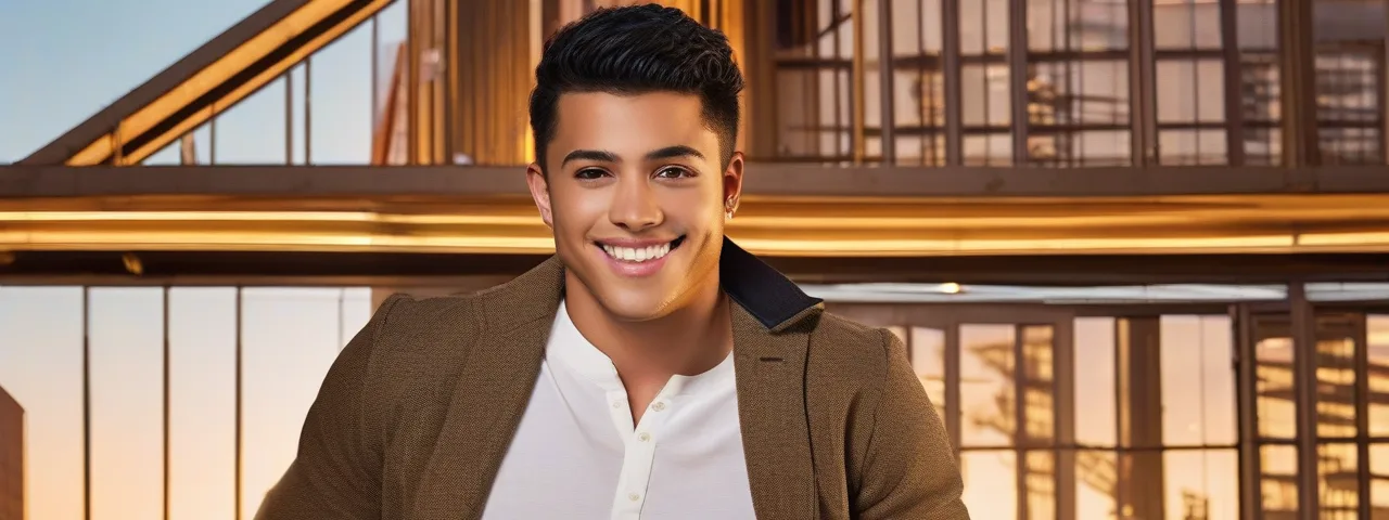 Cuanto Sabes De Joel Pimentel