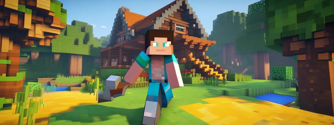 Eres noob o pro
