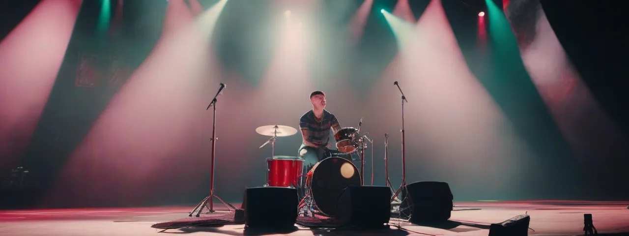 Que tanto sabes de twenty øne piløts?