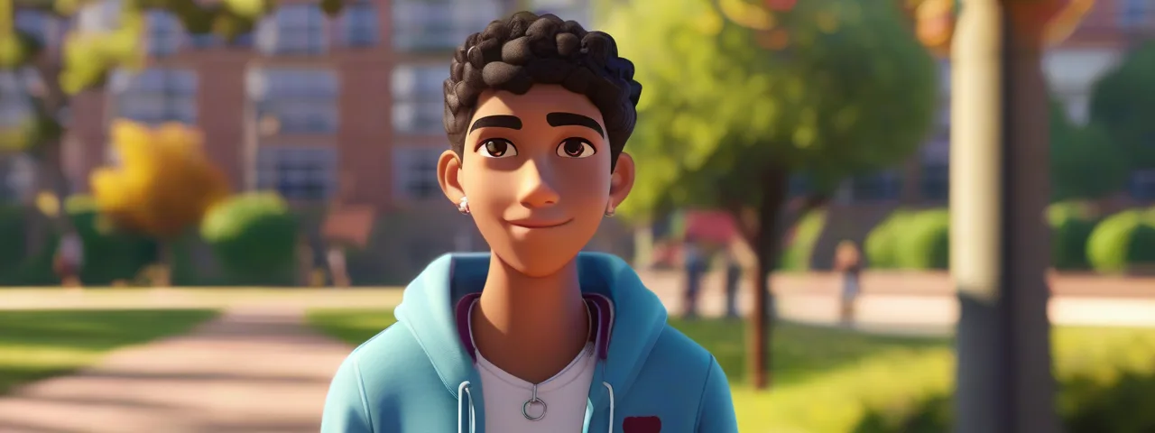 ¿Conoces Bien A Nelson El Prince ?💗