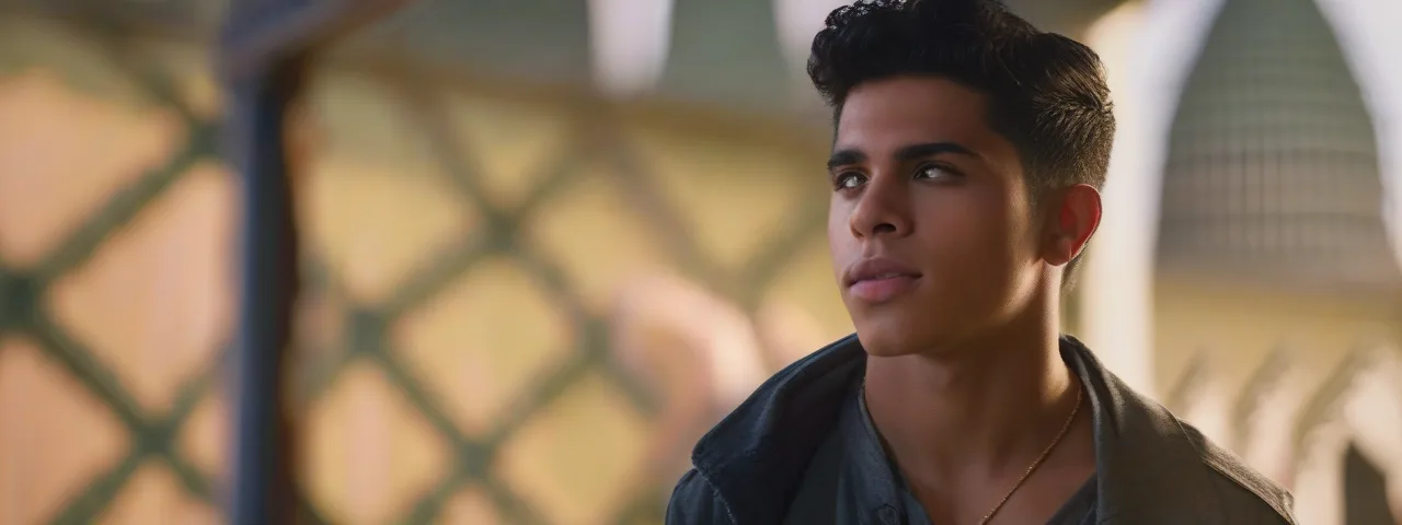 cuanto sabes de Zabdiel de Jesus?