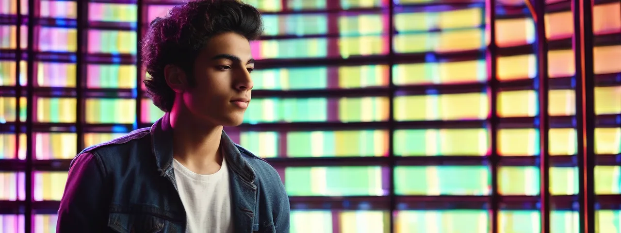 Cuanto conoces  a  zabdiel de  jesus
