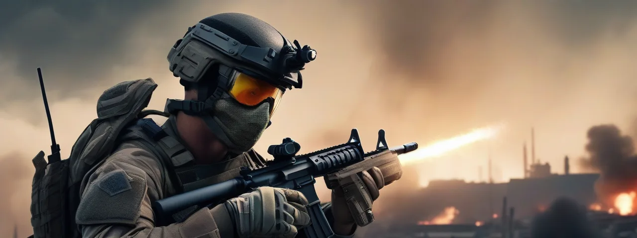 ¿cuanto sabes de call of duty bo2?