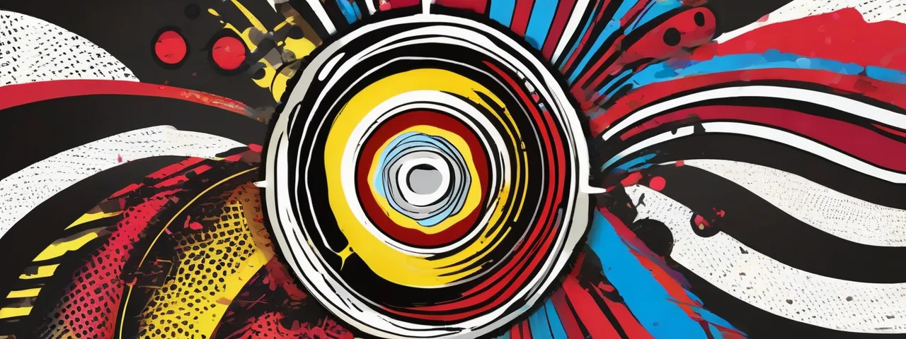 spinner gratis venezuela 