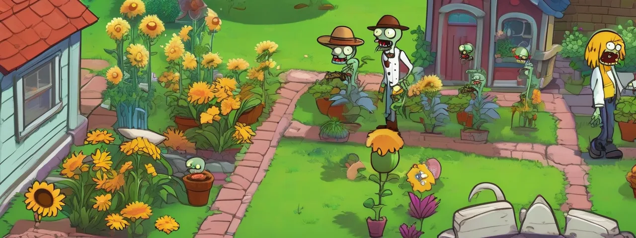 pvz