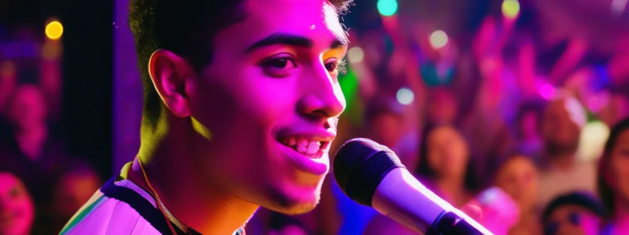 cnco