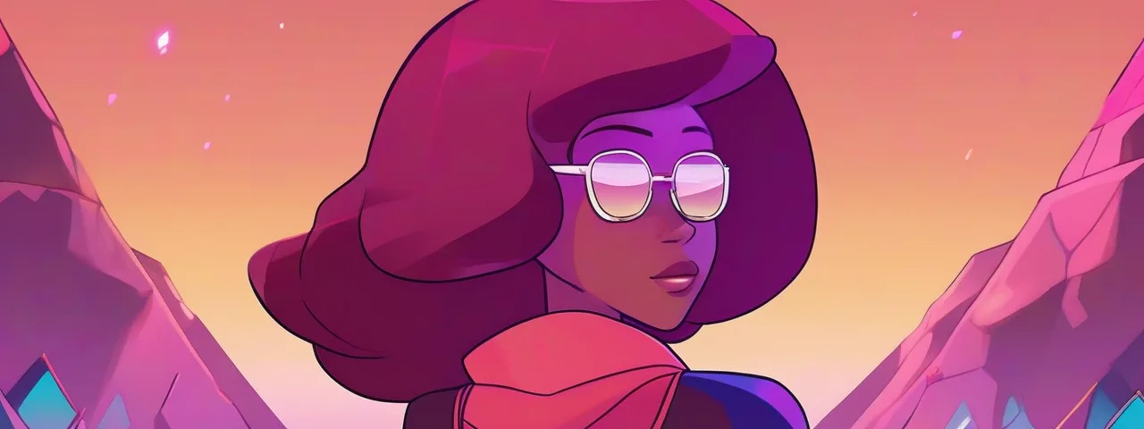 que tanto sabes de steven universe