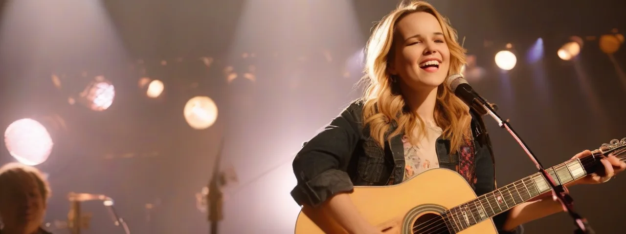 Haber Si Eres Fans De Bridgit Mendler