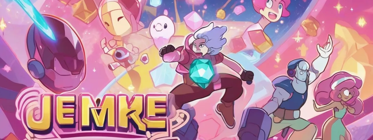 que tanto sabes de Steven Univese