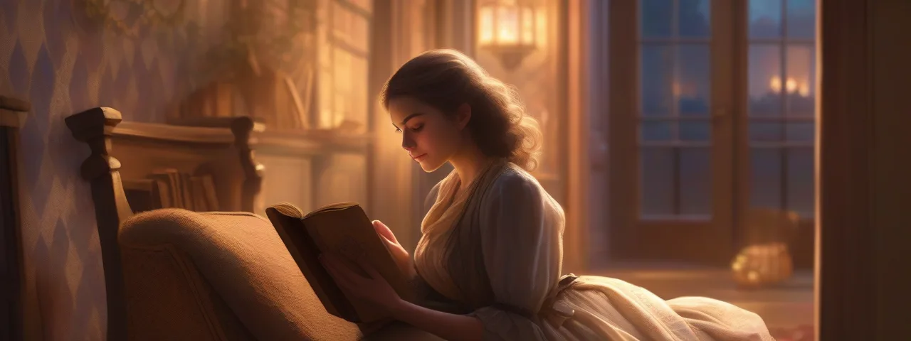 ¿QUÉ TANTO SABES DE ONLY YOU?
