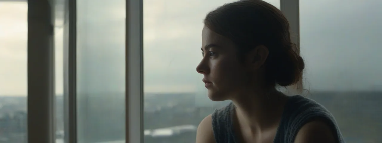 ¿CONOCES A GABRIELLA?
