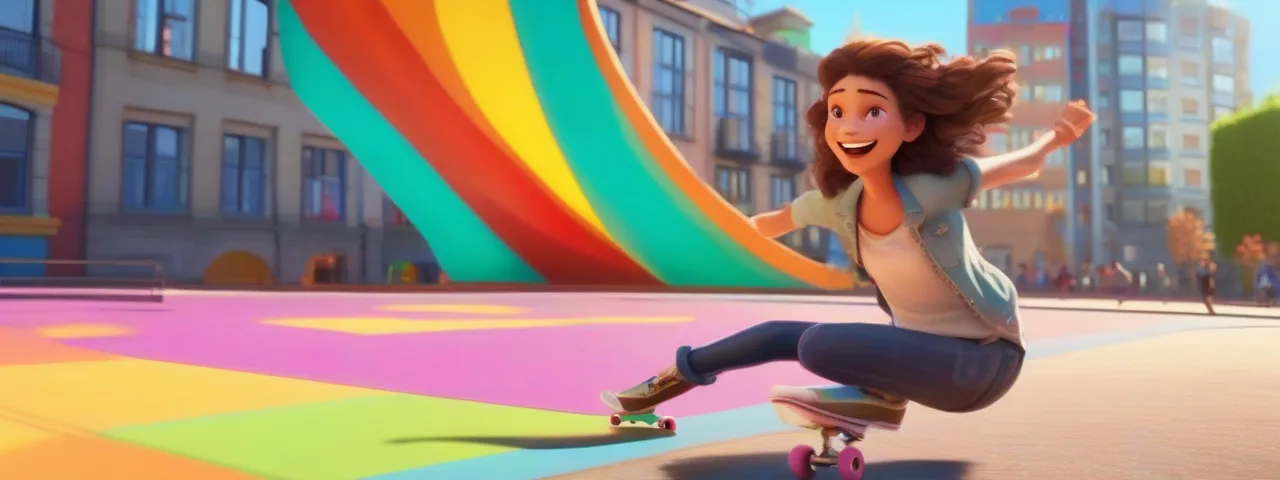 Que tanto sabes de SoyLuna?
