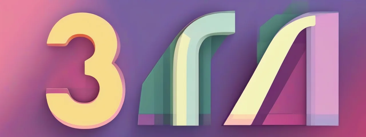 MAT