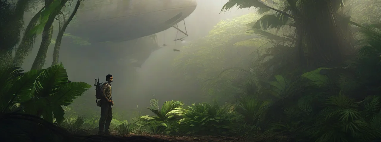 cuanto sabes de lost?