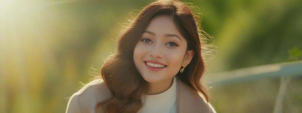cuanto conoces a karol sevilla