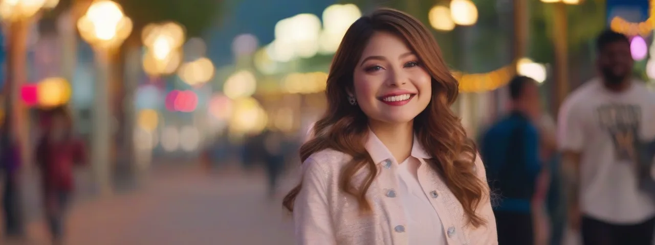 Cuanto sabes de Karol Sevilla??