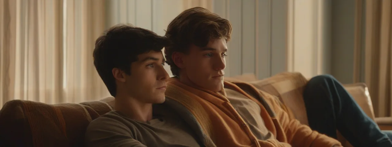 Shippeas Larry?