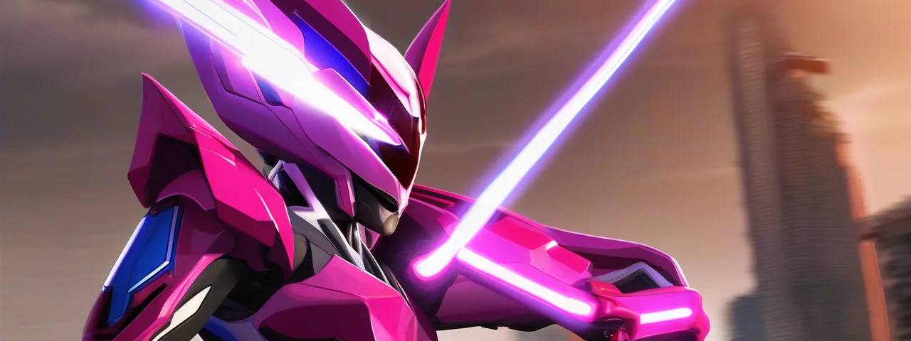 Cuanto sabes de Arcee (Transformers Prime)