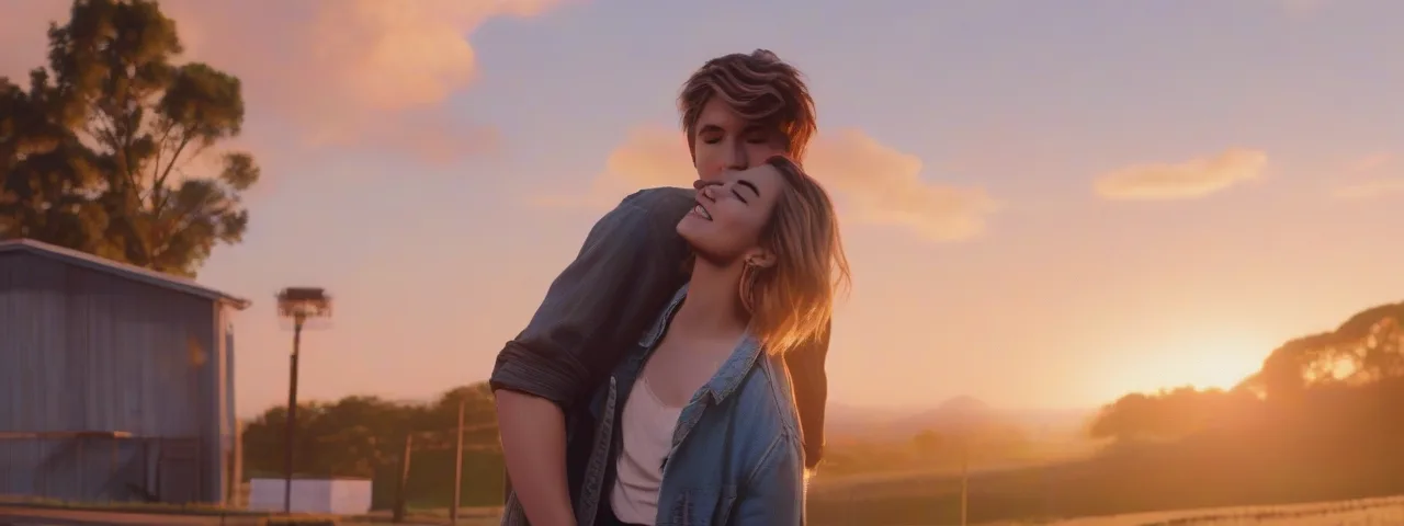Que miembro de 5sos o r5 es tu pareja perfecta