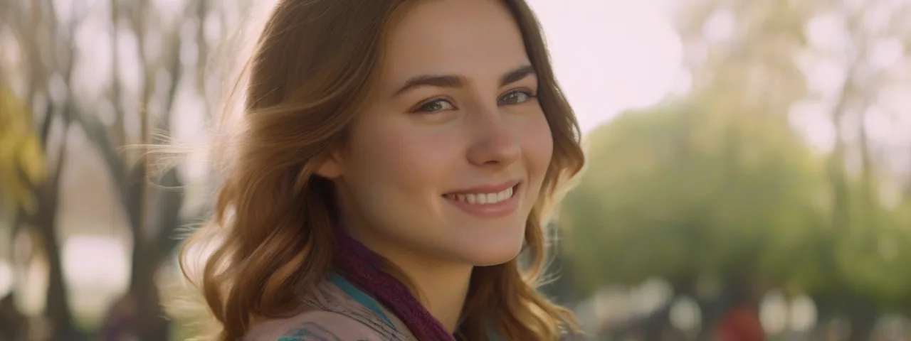 ¿cuanto sabes de carolina kopelioff?