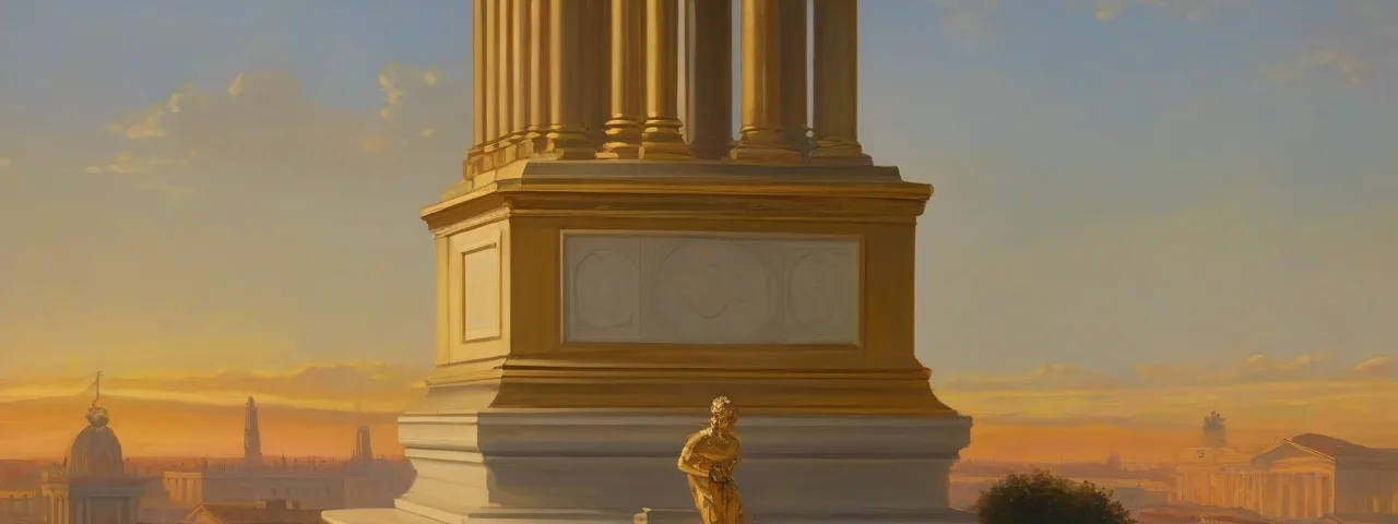 La edad contemporánea 