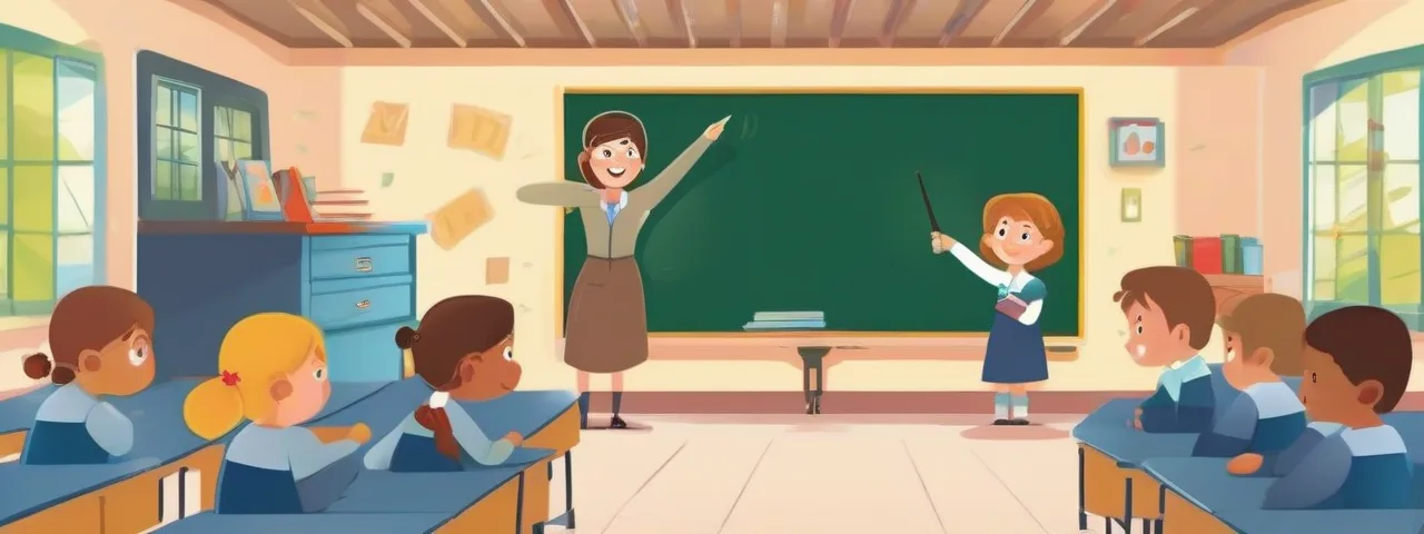 Test de palabras en Alemán con d y t