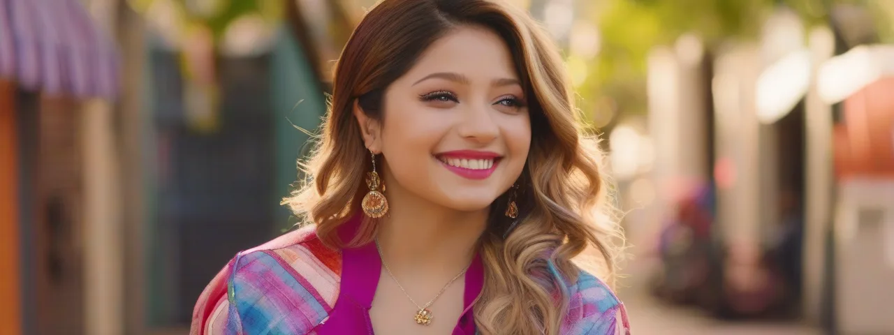 cuanto sabes de karol sevilla
