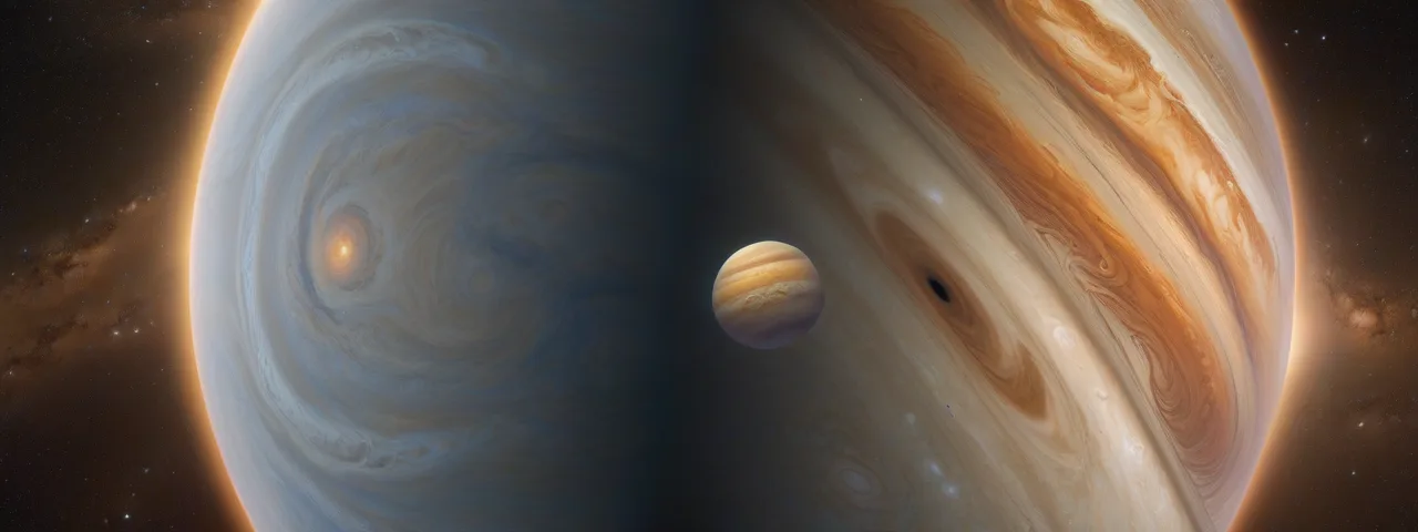 Cuanto Sabes de astronomia
