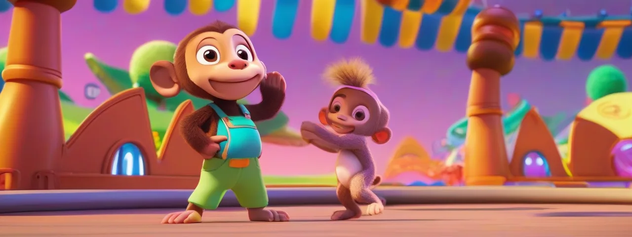 cuanto sabes de bebe milo