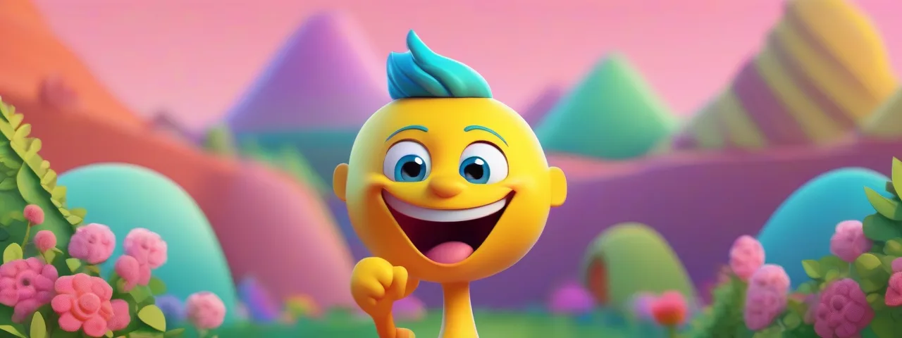 Me gusta el nepe? :V