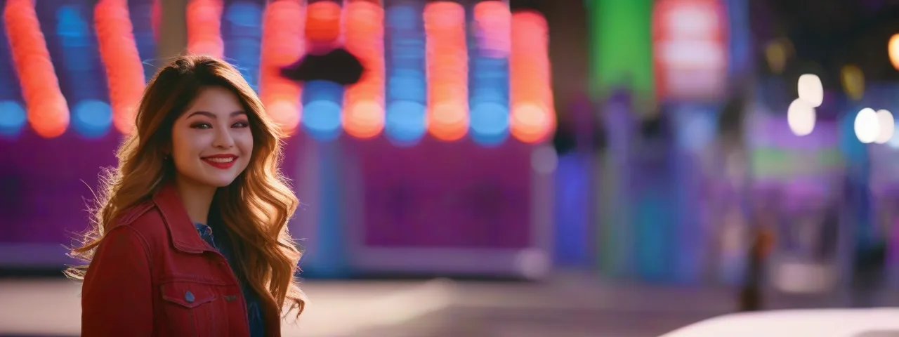 ¿cuanto sabes de karol sevilla?*QUIZpregunta2