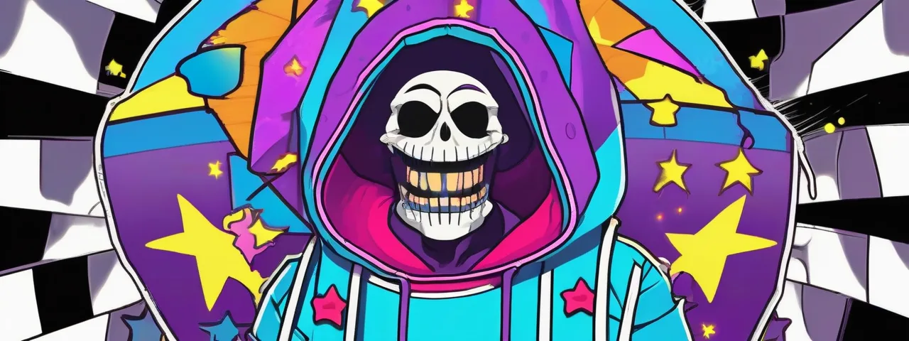 CONTINUA LAS CANCIONES DE UNDERTALE >:3