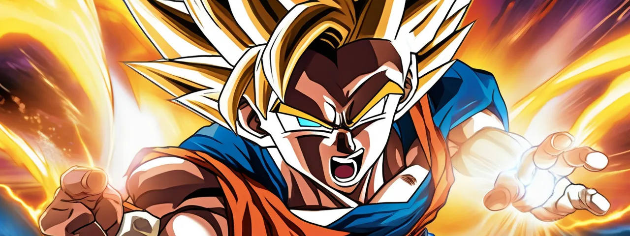 encuestas de dbz(lo que no sabias)lo que sabes