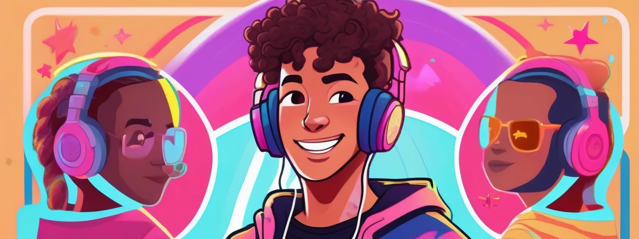 cuanto sabes de kevsho?