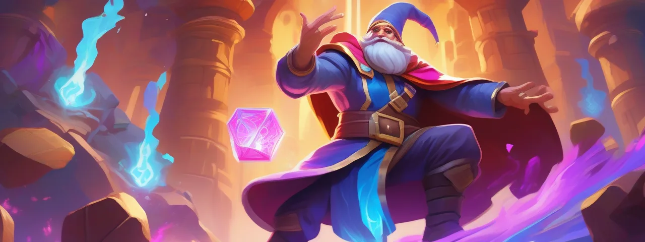 cuanto sabes de clash royal